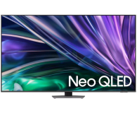 Samsung QE55QN85D 55" QLED 4K 120Hz Tizen TV HDMI 2.1 Dolby Atmos - 1233026 - zdjęcie 1